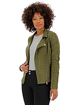 Ladies Coats Jackets Ireland Women S Plus Size Coats