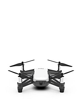 Ryze Tello Drone Powered by DJI