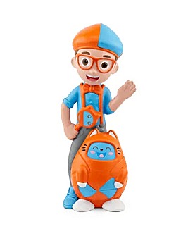 Tonies Blippi