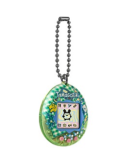 Tamagotchi Original Tama Picnic