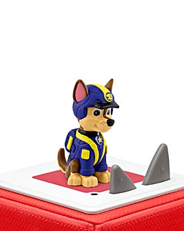 Tonies Paw Patrol: Jungle Pups: Chase