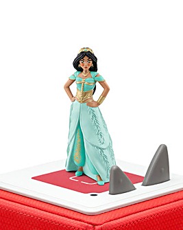 Tonies Disney Princess Jasmine