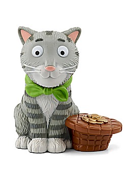 Tonies Tabby McTat