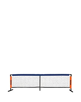 Hedstrom My First Pickle Ball Set with Net