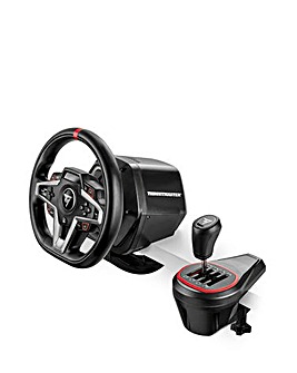 Thrustmaster TH8S Gear Shifter Add On