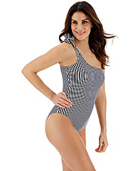 simply be swimsuits