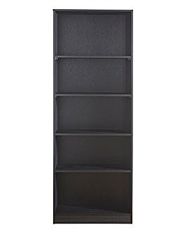 Cabinets & Sideboards | Lounge Furniture | Home | J D Williams Cabinets & Sideboards | Lounge Furniture | Home | J D Williams