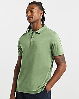 Ted Baker Classic Polo Shirt