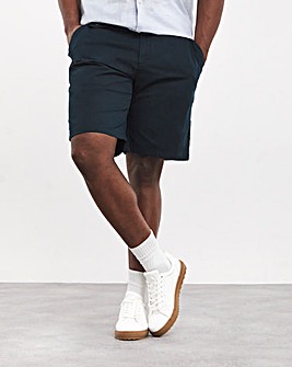 Ted Baker Alscot Classic Chino Short