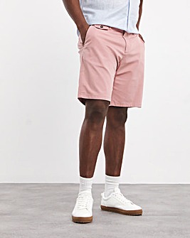 Ted Baker Alscot Classic Chino Short