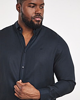 Ted Baker Ognon Long Sleeve Shirt