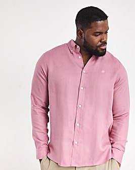 Ted Baker Ognon Long Sleeve Shirt