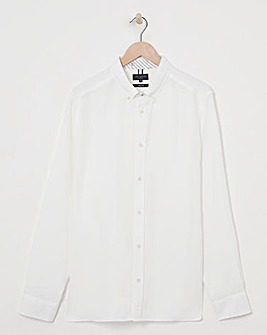 Ted Baker Ognon Long Sleeve Shirt