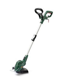 Webb Classic 450w 25cm (10) Linetrimmer & Edger