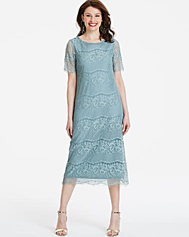 Plus size dresses Ireland | Irish dresses online | Maxi dress, gown ...