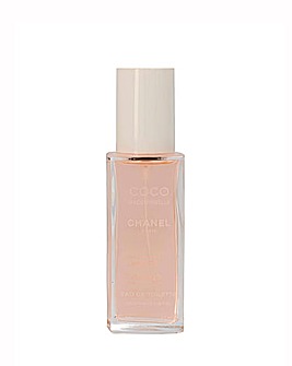 Chanel Coco Mademoiselle Eau De Toilette Spray - 50ml