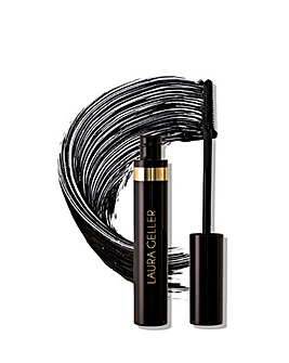 Laura Geller Kajal Longwear Mascara