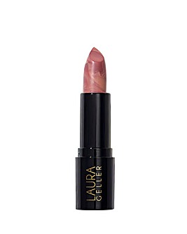 Laura Geller Italian Marble Lipstick - Al Fresco