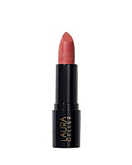 Laura Geller Italian Marble Lipstick - Dolce