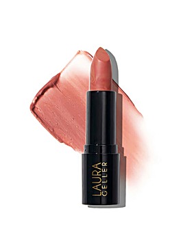 Laura Geller Italian Marble Lipstick - Dolce