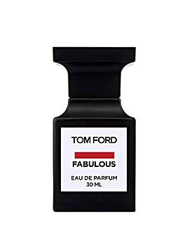 Tom Ford F. Fabulous EDP 30 Ml