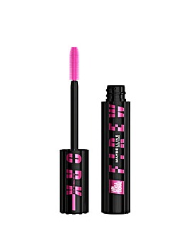 Maybelline New York Lash Sensational Firework Mascara