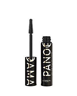 L'Oreal Paris Volume Million Lashes Panorama All Night Volumising Mascara