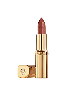 L'Oreal Paris Color Riche Satin 635 Worth It Medium