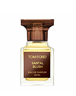 Tom Ford Santal Blush EDP 30ml