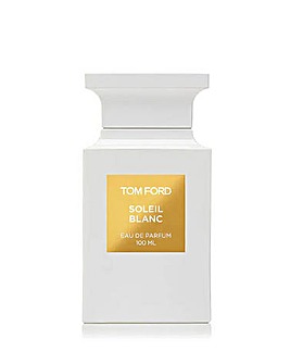 Tom Ford Soleil Blanc EDP 100ml