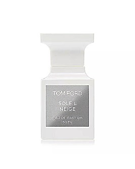 Tom Ford Soleil Neige EDP 30ml