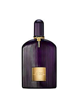 Tom Ford Velvet Orchid Eau De Parfum 50ml