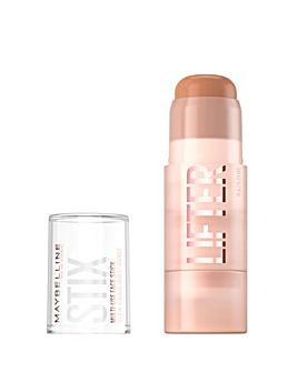 Maybelline New York Lifter Stix Multi-Use Countour Stick Shade 35