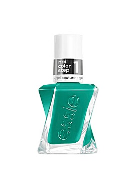 Gel Couture By Essie Gel-Like Nail Polish- Dopamine Rush