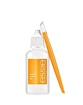 Essie Ready, Prep, Go. Advanced Cuticle Remover