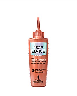 L'Oreal Paris Elvive Growth Booster Scalp Serum