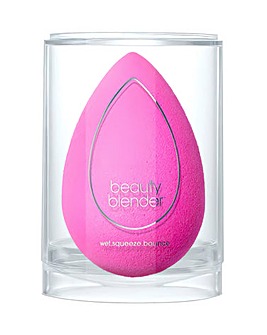 Beauty Blender