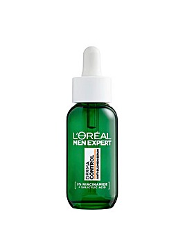 L'Oreal Men Expert Derma Control Anti-Blemish Serum 30ML