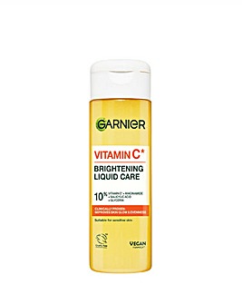 Garnier Vitamin C Brightening Liquid Care 120ML