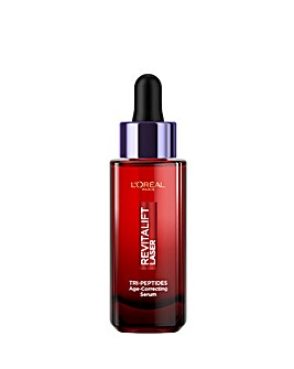 L'Oreal Paris Revitalift Laser Tri-Peptides Age-Correcting Serum 30ml