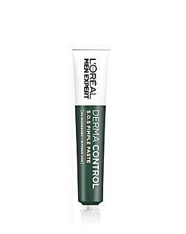 L'Oreal Men Expert Derma Control S.O.S Pimple Paste