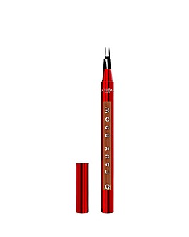 L'Oreal Paris Infallible Faux Brow Tint Pen, Auburn