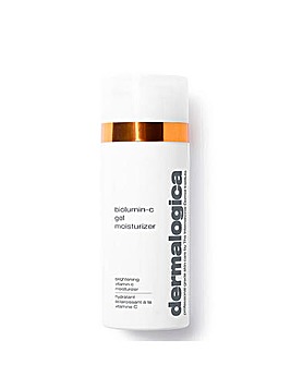 Dermalogica Dynamic Skin Sculptor Moisturiser