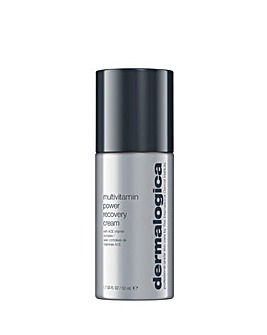 Dermalogica Biolumin -C Serum 10ml