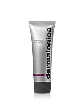 Dermalogica Blackhead Clearing Fizz Mask