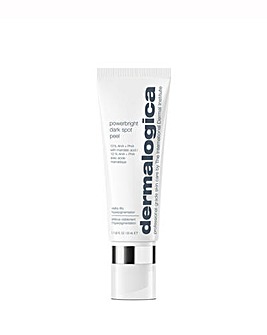 Dermalogica Body Hydrating Cream