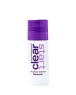 Dermalogica Stabilizing Repair Cream
