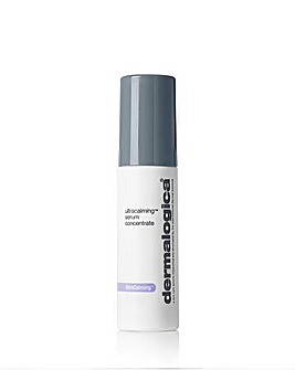 Dermalogica Breakout Foaming Wash