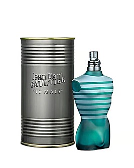 Jean Paul Gaultier Le Male 200ml Eau de Toilette