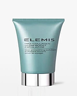 Elemis Pro-Collagen Glow Boost Exfoliator 100 ml